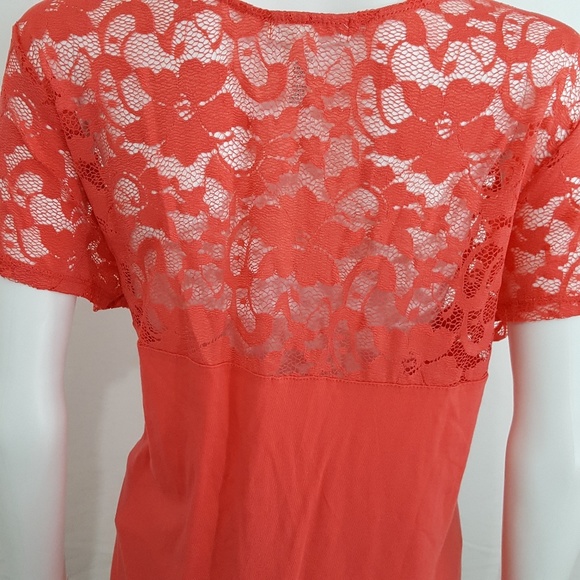 Top - Picture 4 of 5